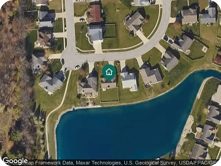 8508 Shearwater Pass — Photo 11