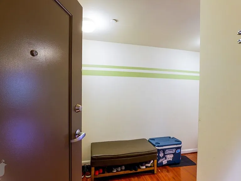 355 I St SW #109 — Photo 26