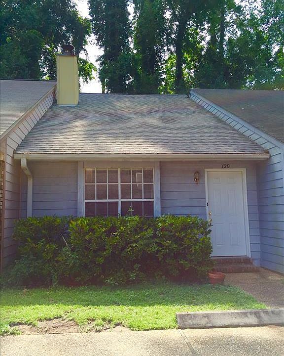 1st image of 120 S Whetherbine Way #7