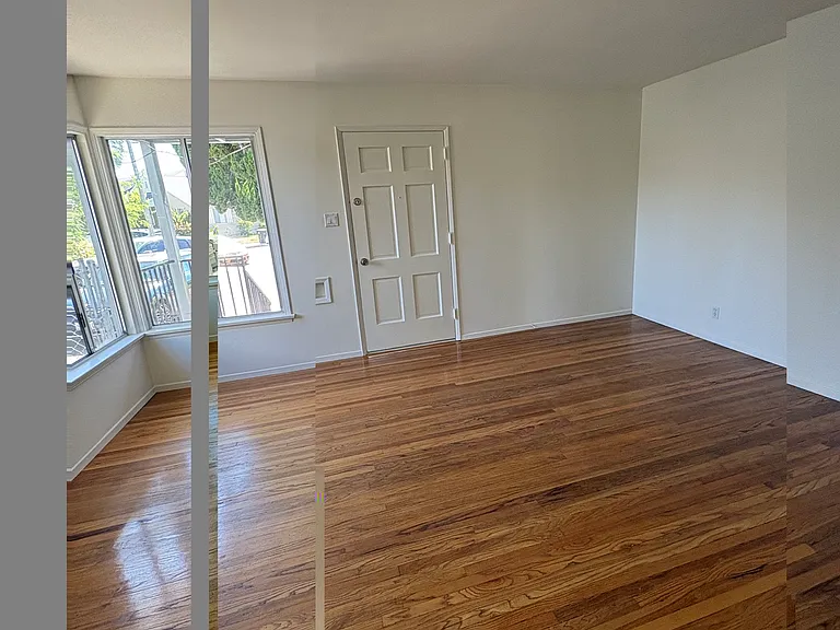 1016 Bruce Ln #A — Photo 12