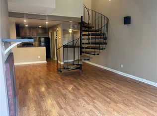 2900 Madison Ave UNIT B38, Fullerton, CA 92831