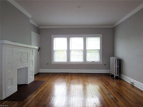 4th image of 11851 Lake Ave #5