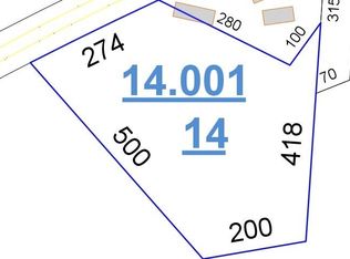 17903 Highway 134, Enterprise, AL 36330