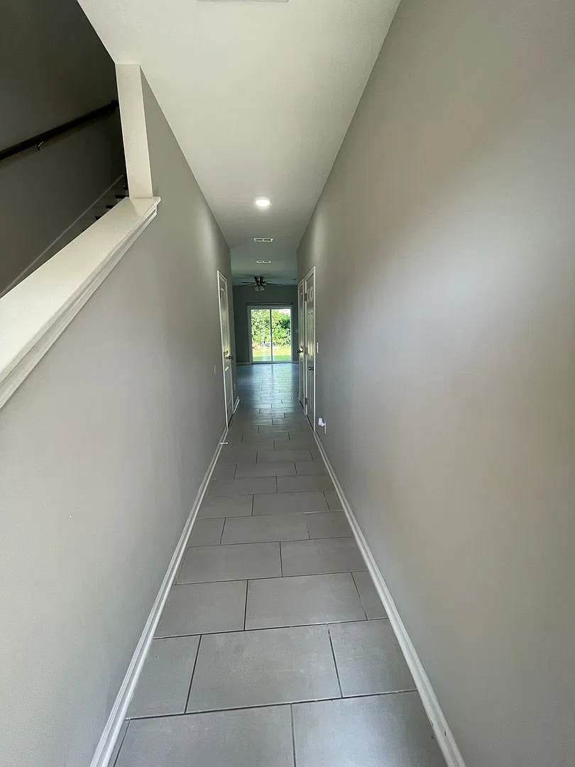 3 Bedroom, 2.5 Bath Townhome In The Heart Of Columbia! Coming Soon! — Photo 3