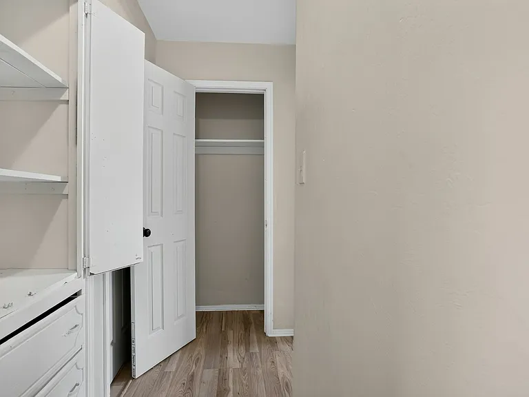 1004 Lotus Ave — Photo 13