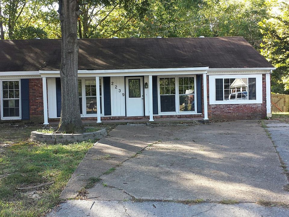 1st image of 2239 Cedarwood Cv