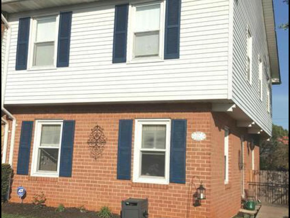 1st image of 524 Pow Morr Dr
