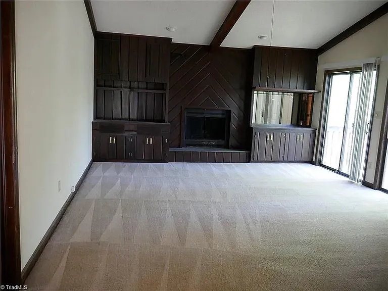 704 Aspen Trl — Photo 9