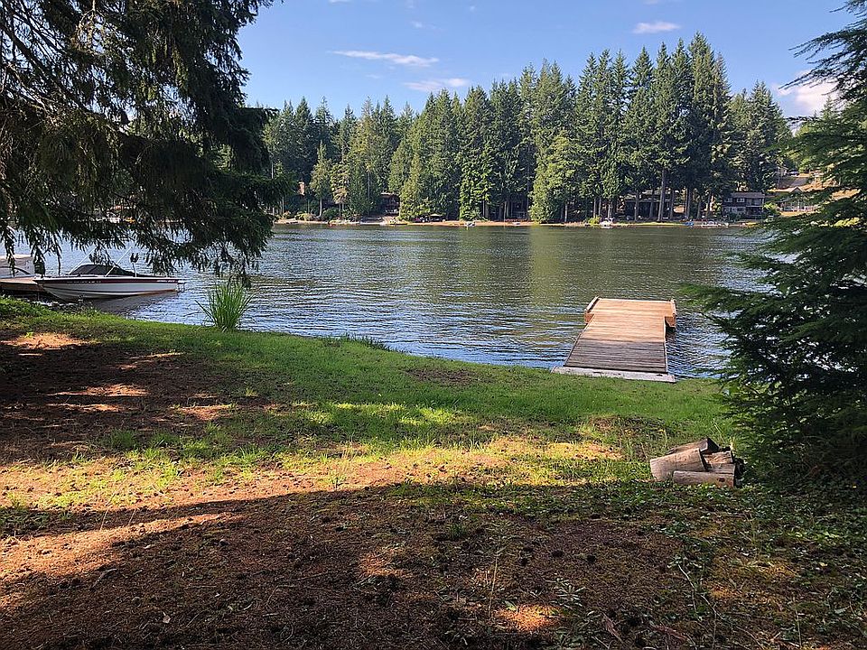 1st image of 841 E Ballantrae Dr