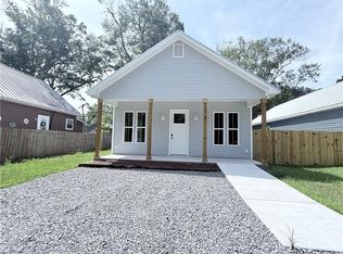 307 E 34th Ave, Covington, LA 70433