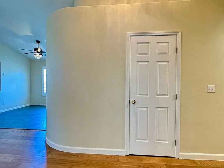 245 Incline Dr — Photo 6