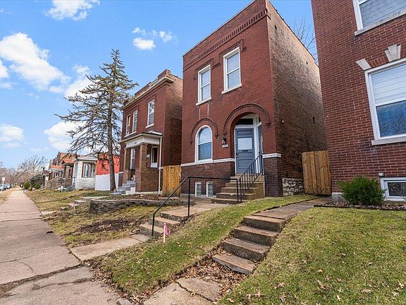 5th image of 4260 Connecticut St