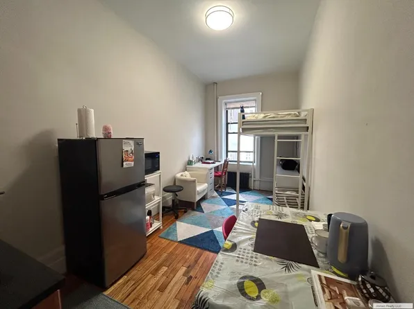 318 West 106th Street image 1 of 12
