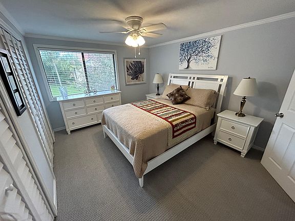 3rd image of 9619 Eaton Gardens Ln APT B