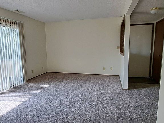 3rd image of 2800 Terra Vista Dr #408