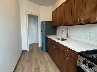 278 91st St APT 4, Brooklyn, NY 11209