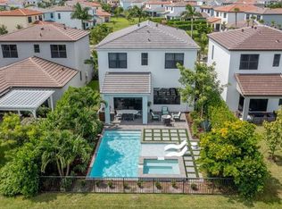 4985 Coquina Pl, Loxahatchee, FL 33470