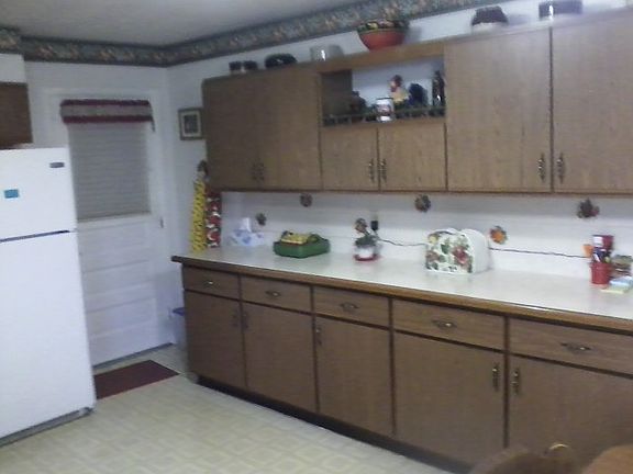 Kitchen2