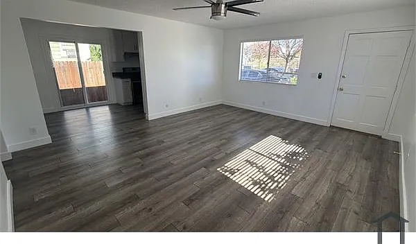 235 S Avenue 20 #1 — Photo 3