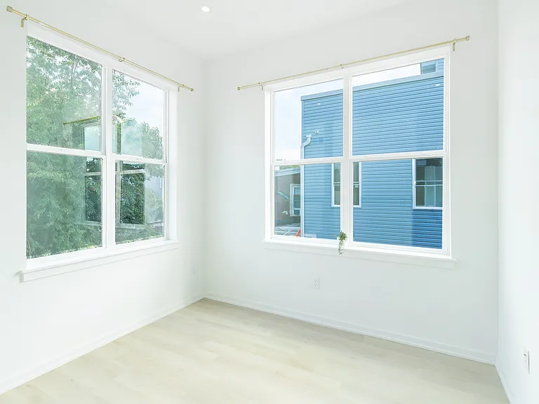 1803 N 18th St #Penthouse B — Photo 7