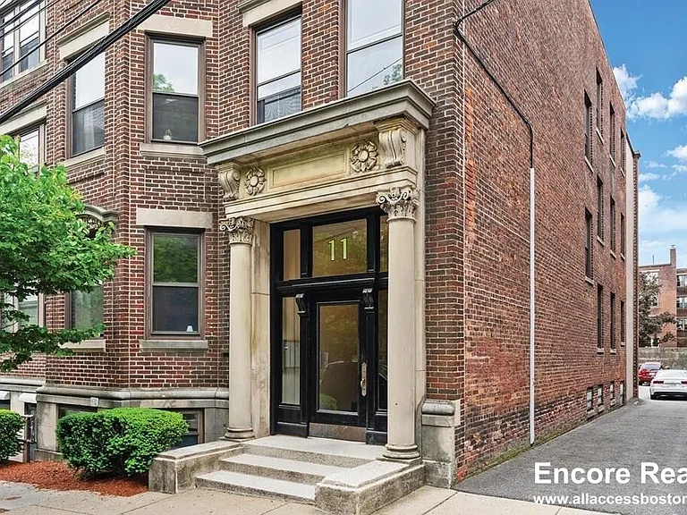 11 Stearns Rd #6 — Photo 18