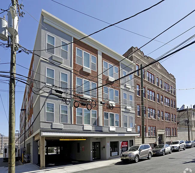 16 Canfield St #3 — Photo 1