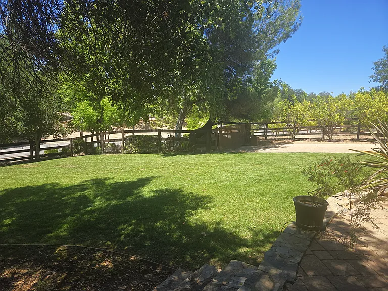 41565 Avenida Conchita — Photo 39