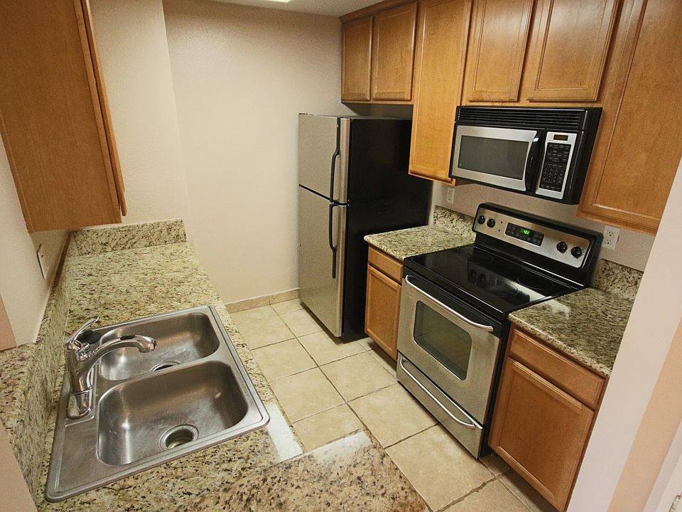 1st image of 7190 Shoreline Dr #6112