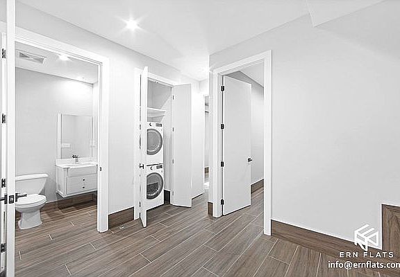5th image of 3508 Farragut Rd APT 1B