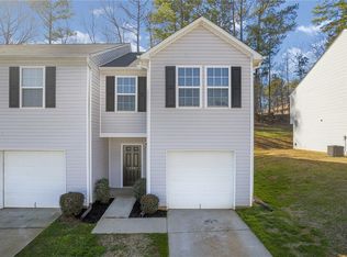 153 Evonshire Blvd, Anderson, SC 29621