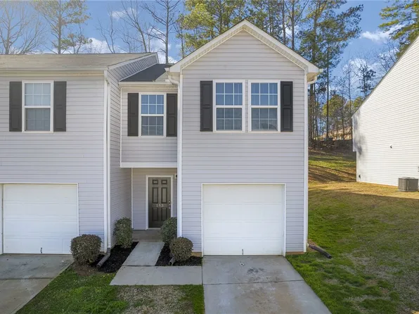 153 Evonshire Blvd, Anderson, SC 29621