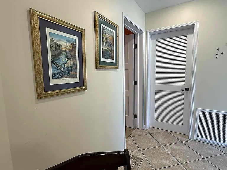 6115 Camino De La Costa #1 — Photo 27
