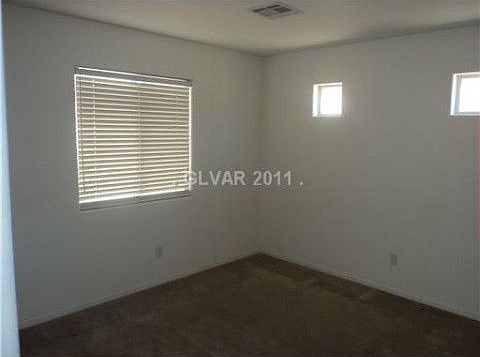 4th image of 6981 Graceful Cloud Ave