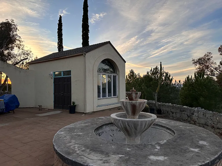 14020 Pauma Vista Dr — Photo 8