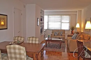 Rented by Bellmarc Realty