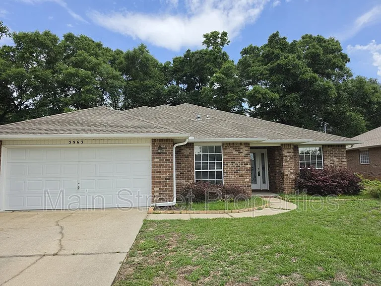 5963 Ashton Woods Cir — Photo 4
