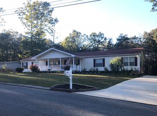 9703 Miller Country Rd, Soddy Daisy, TN 37379