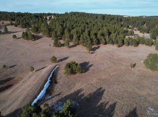 Ruthies Trl, Rapid City, SD 57702