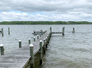 5950 River Rd, Bryans Road, MD 20616