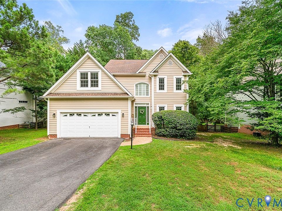 1st image of 5407 Meadow Chase Rd