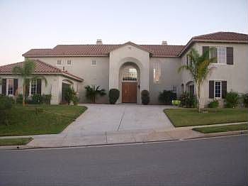 1st image of 3891 Ashwood Cir
