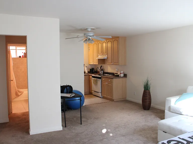870 Missouri St #3 — Photo 6