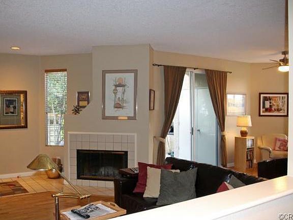 3rd image of 1445 Brett Pl Unit 121