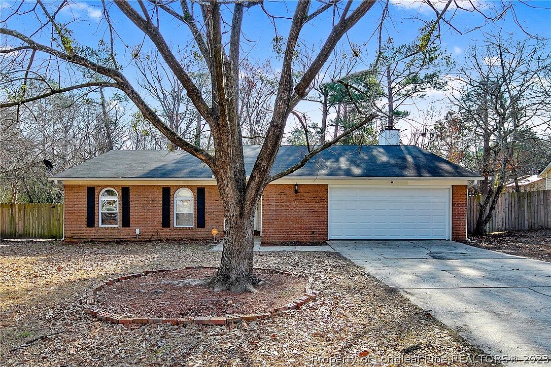 7091 Calamar Dr, Fayetteville, NC 28314 Zillow