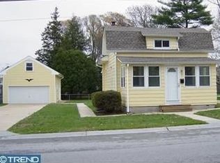 28 North Ave, Wilmington, DE 19804