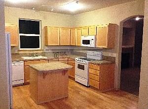 3rd image of 18515 96th Ave E