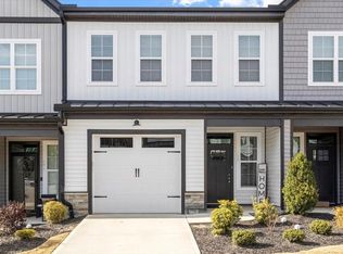 603 Marshskip Way, Rolesville, NC 27571