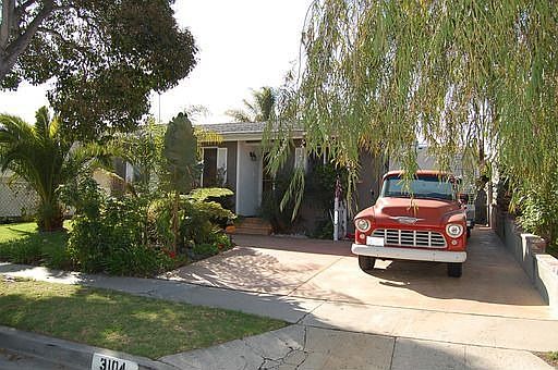 1st image of 3104 Strathmore Dr