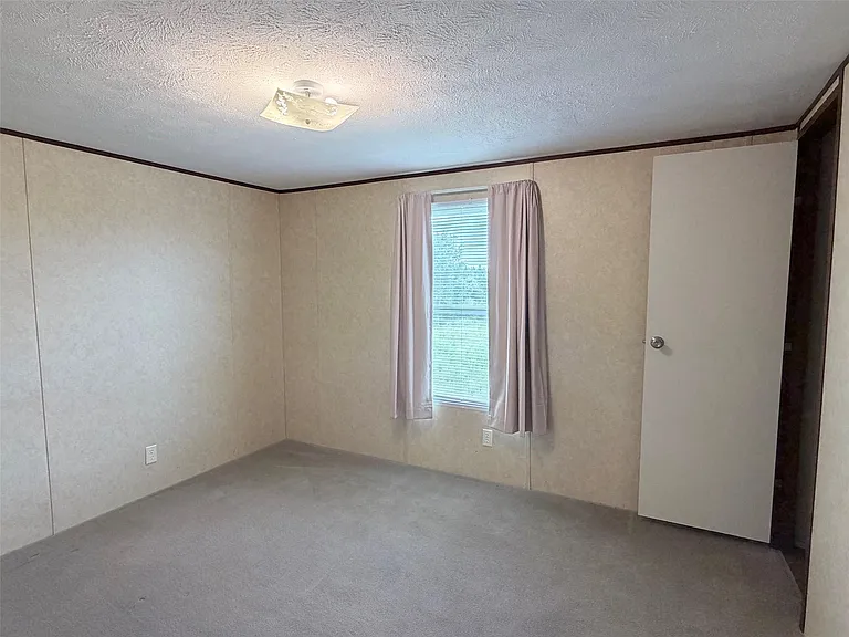 538 Cottletown Rd — Photo 12