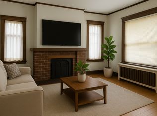 (Undisclosed Address), Bethlehem, PA 18015
